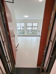 Blk 51 Commonwealth 10 (Queenstown), HDB 2 Rooms #616542301